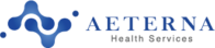 Aeterna Health